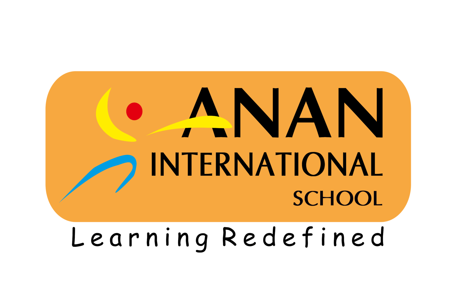 Left Logo