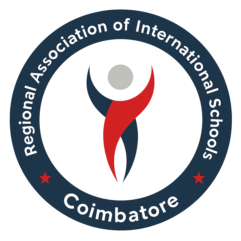 Right Logo